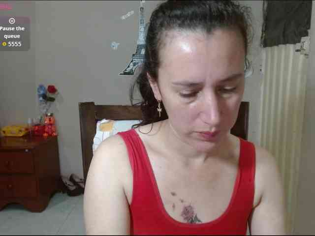 Mariam-wish webcam