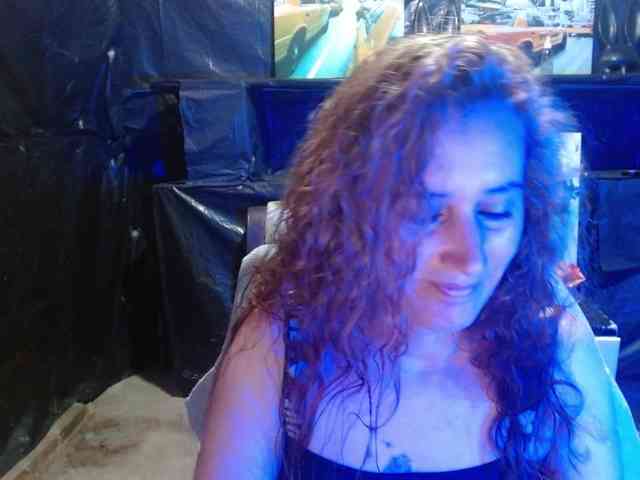 Mariam-wish webcam