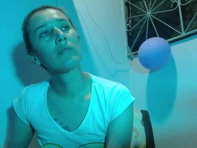 Mariam-wish