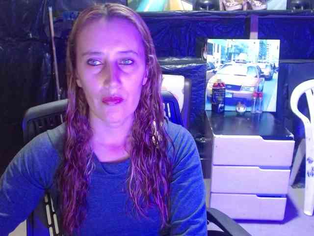 Mariam-wish webcam