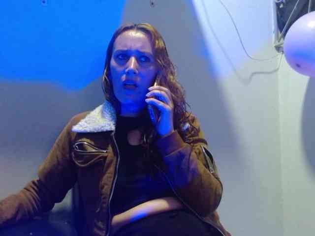 Mariam-wish webcam