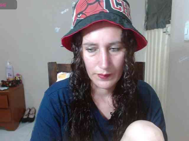Mariam-wish webcam