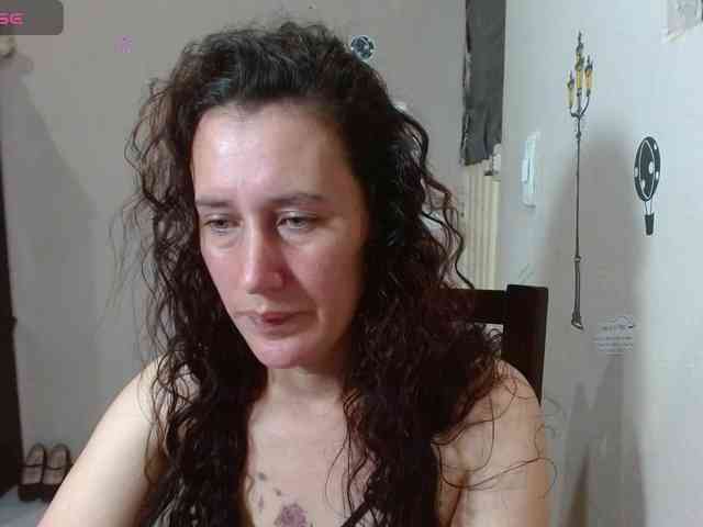 Mariam-wish webcam