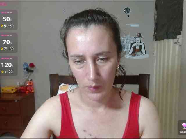 Mariam-wish webcam