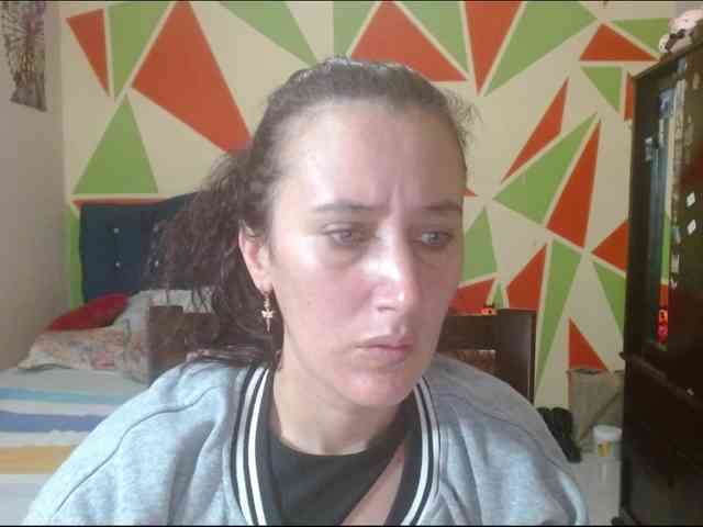 Mariam-wish webcam
