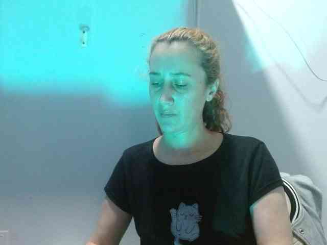 Mariam-wish webcam