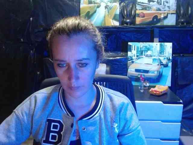 Mariam-wish webcam