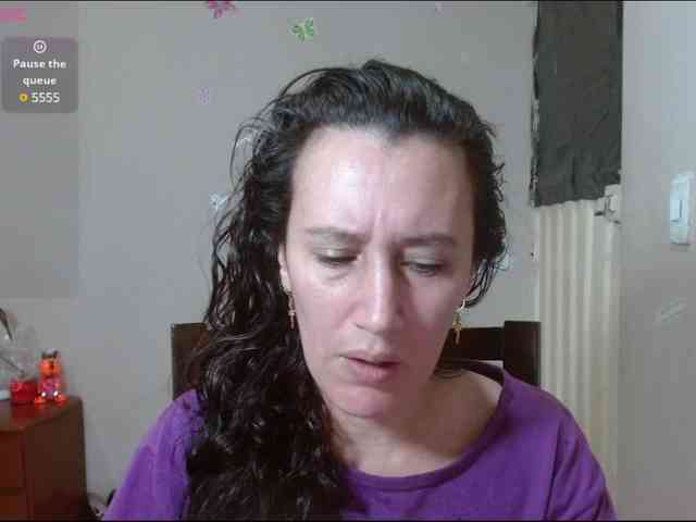 Mariam-wish webcam