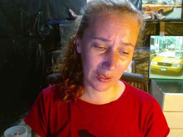 Mariam-wish webcam