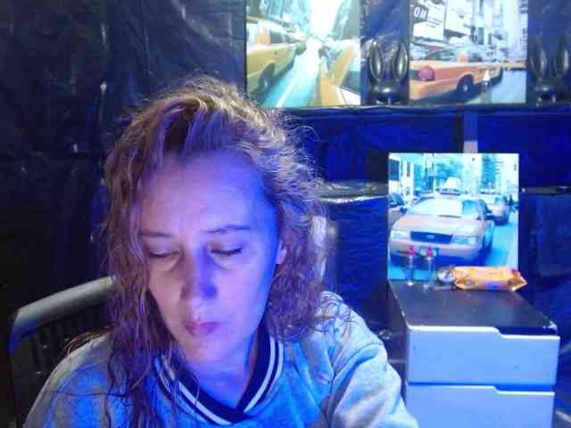 Mariam-wish webcam