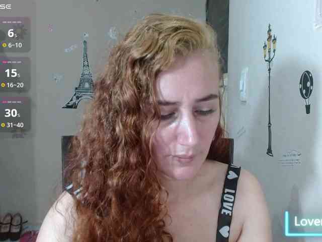 Mariam-wish webcam