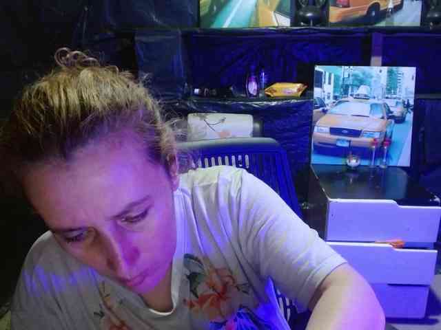 Mariam-wish webcam