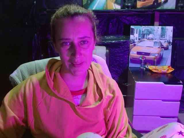 Mariam-wish webcam