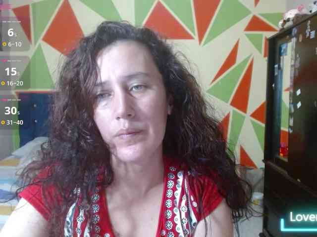 Mariam-wish webcam