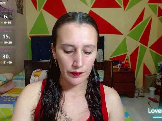 Mariam-wish webcam