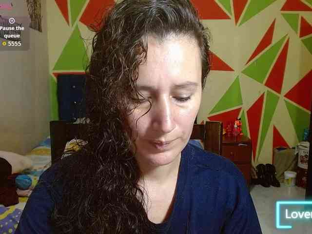 Mariam-wish webcam
