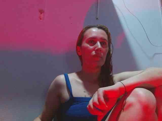Mariam-wish