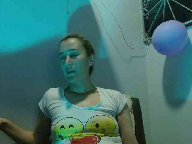 Mariam-wish