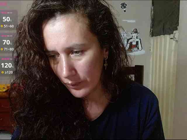 Mariam-wish webcam