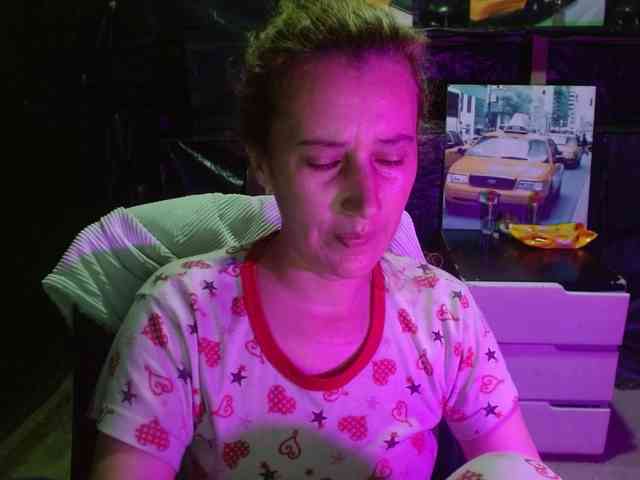Mariam-wish webcam
