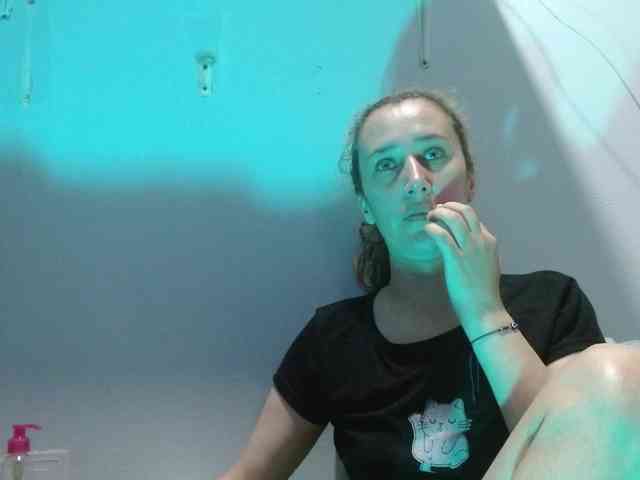 Mariam-wish webcam