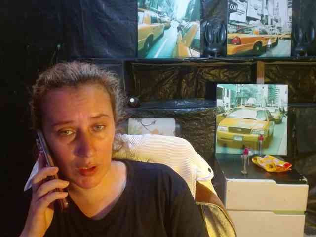 Mariam-wish webcam