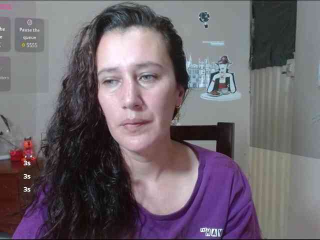 Mariam-wish webcam