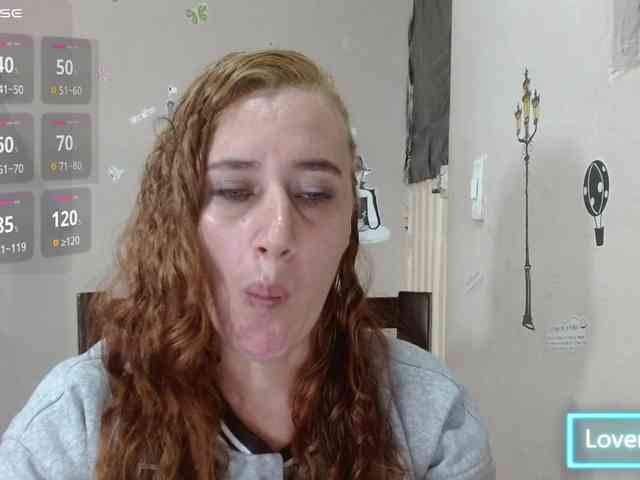 Mariam-wish webcam