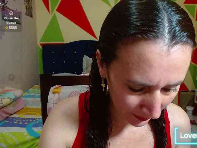 Mariam-wish webcam