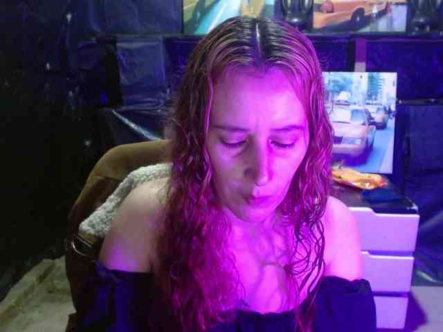 Mariam-wish webcam
