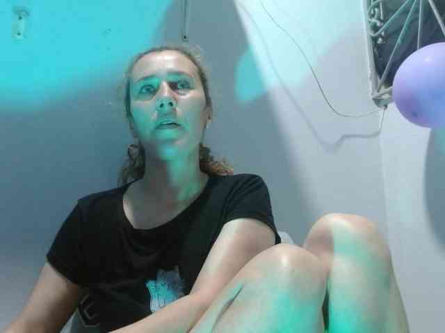 Mariam-wish webcam