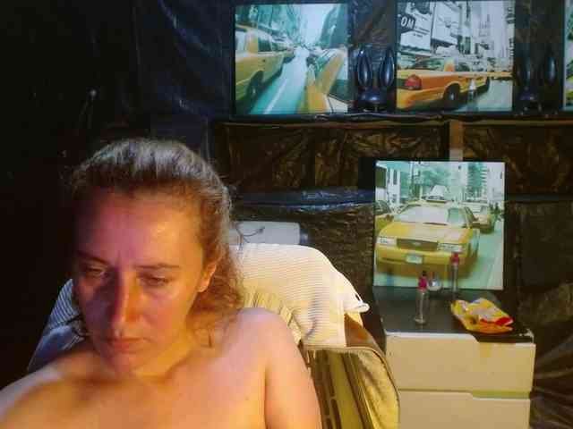 Mariam-wish webcam