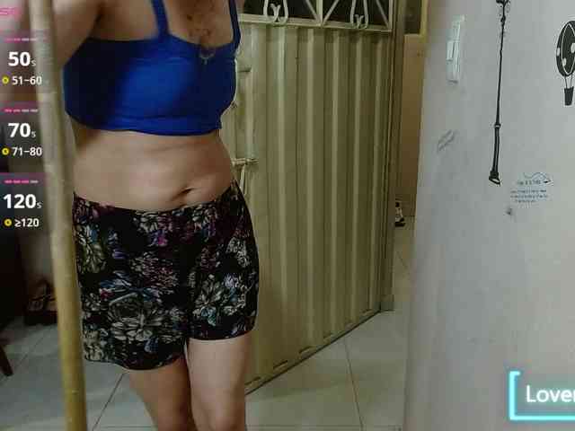 Mariam-wish webcam