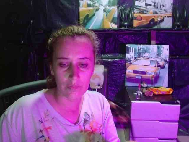 Mariam-wish webcam