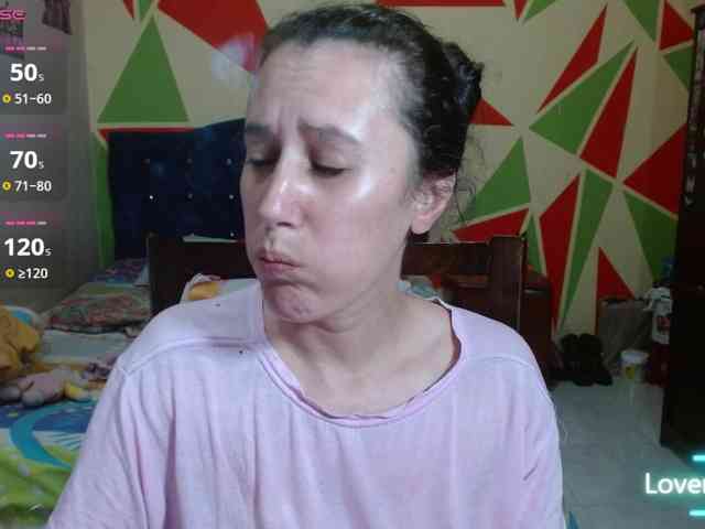 Mariam-wish webcam