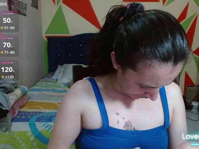 Mariam-wish webcam