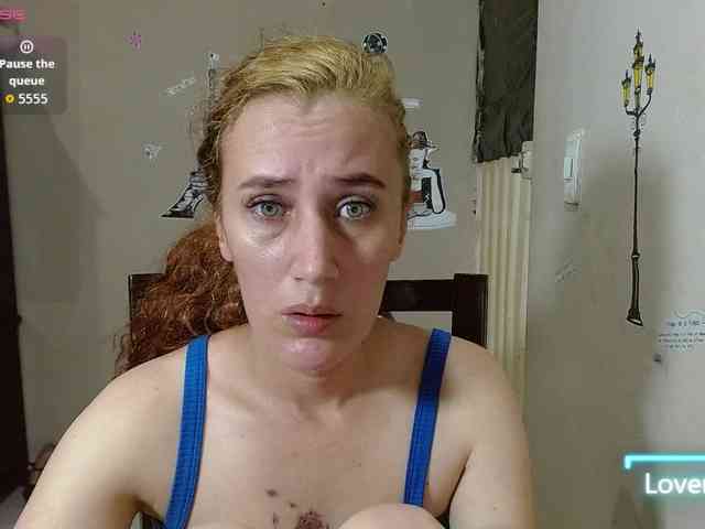 Mariam-wish webcam