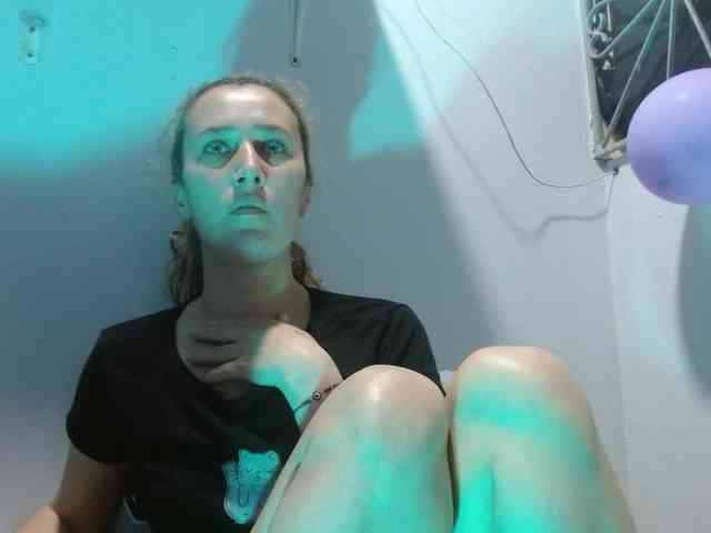 Mariam-wish webcam