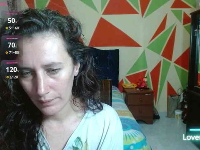 Mariam-wish webcam