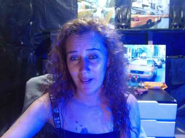 Mariam-wish webcam