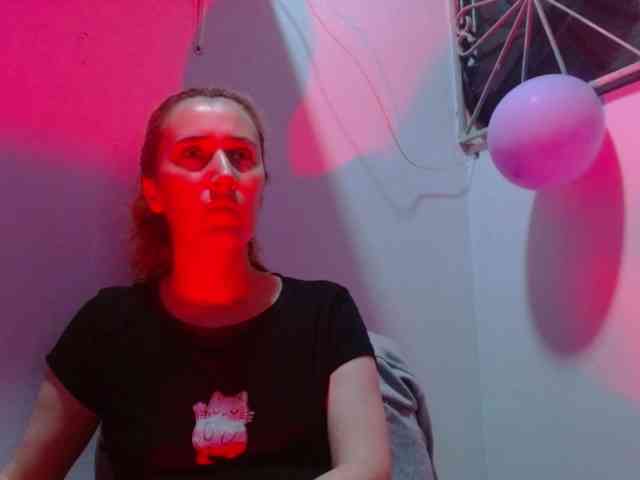 Mariam-wish webcam