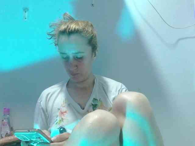 Mariam-wish webcam