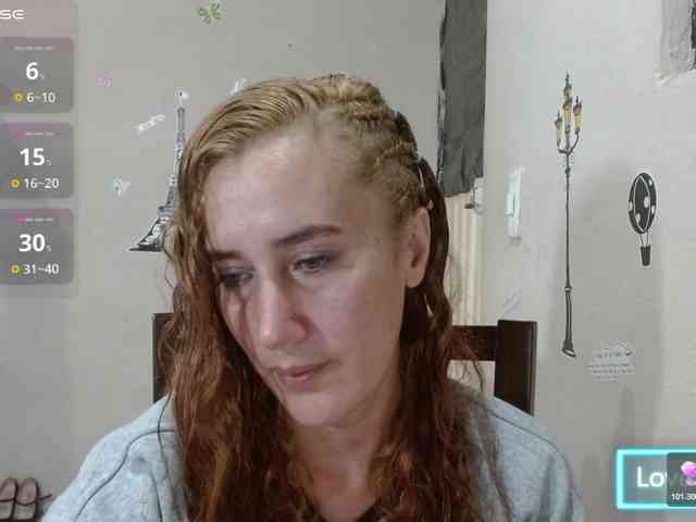 Mariam-wish webcam