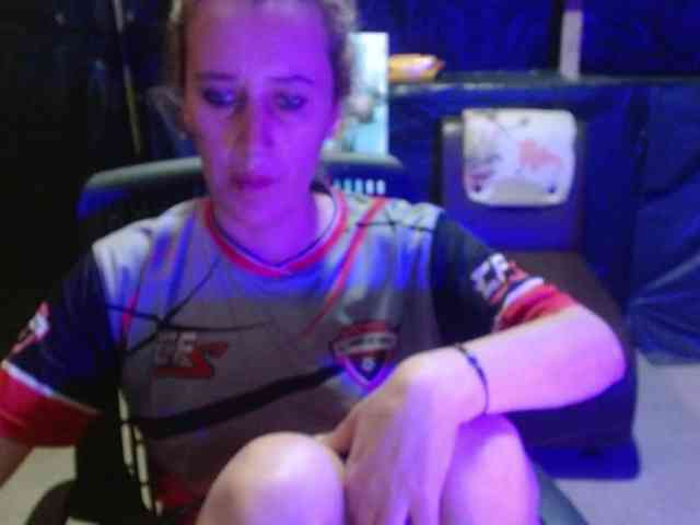 Mariam-wish webcam
