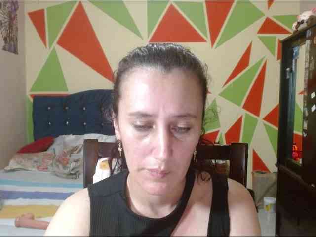 Mariam-wish webcam