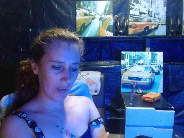 Mariam-wish webcam