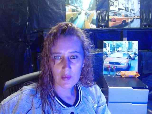 Mariam-wish webcam