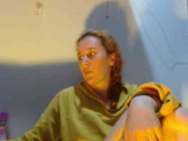 Mariam-wish webcam