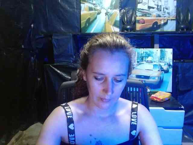 Mariam-wish webcam