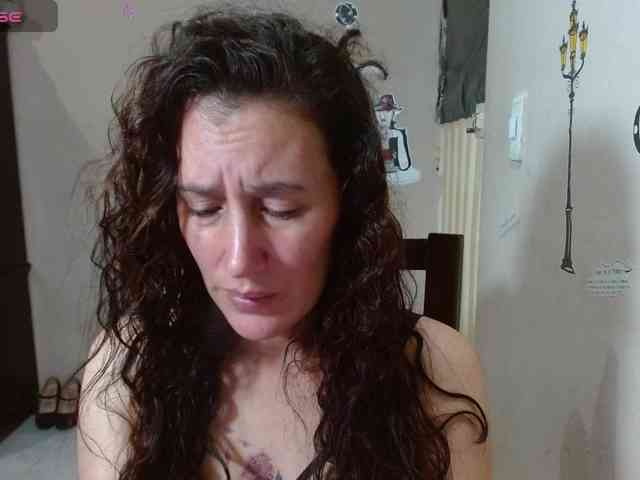 Mariam-wish webcam